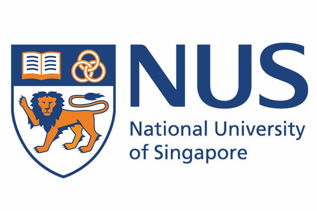 National Institute of Singapore